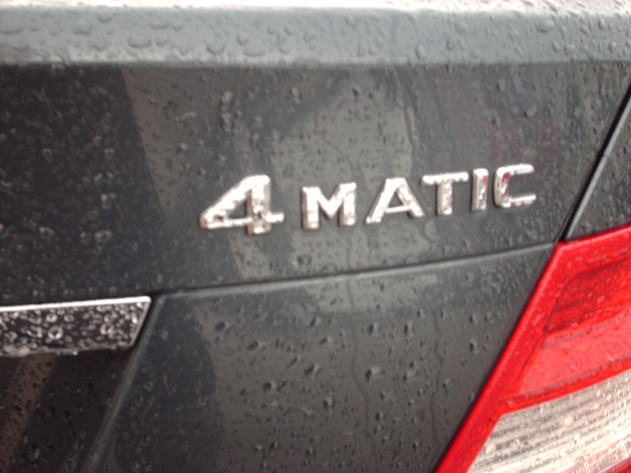 2008 Mercedes-Benz C300 4dr Sdn 3.0L Sport 4MATIC, available for sale in Warwick, Rhode Island | Premier Automotive Sales. Warwick, Rhode Island 2008 Mercedes-Benz C300 4dr Sdn 3.0L Sport 4MATIC, available for sale in Warwick, Rhode Island | Premier Automotive Sales. Warwick, Rhode Island