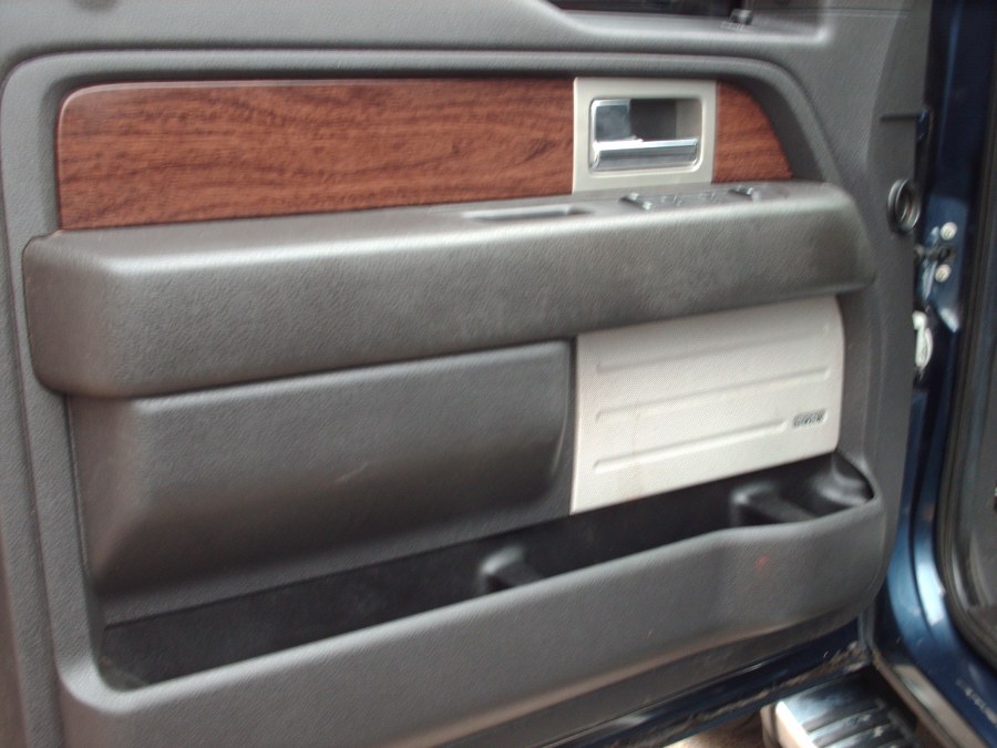 2014 Ford F-150 4WD SuperCrew 145" Lariat, available for sale in Warwick, Rhode Island | Premier Automotive Sales. Warwick, Rhode Island 2014 Ford F-150 4WD SuperCrew 145" Lariat, available for sale in Warwick, Rhode Island | Premier Automotive Sales. Warwick, Rhode Island