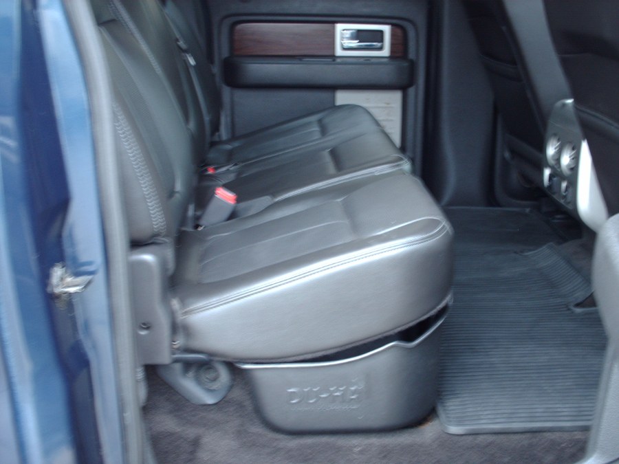 2014 Ford F-150 4WD SuperCrew 145" Lariat, available for sale in Warwick, Rhode Island | Premier Automotive Sales. Warwick, Rhode Island 2014 Ford F-150 4WD SuperCrew 145" Lariat, available for sale in Warwick, Rhode Island | Premier Automotive Sales. Warwick, Rhode Island