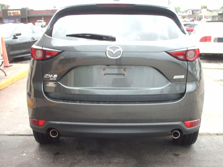 2017 Mazda CX-5 Grand Touring AWD, available for sale in Warwick, Rhode Island | Premier Automotive Sales. Warwick, Rhode Island 2017 Mazda CX-5 Grand Touring AWD, available for sale in Warwick, Rhode Island | Premier Automotive Sales. Warwick, Rhode Island