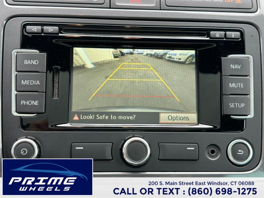 2015 Volkswagen Tiguan 4MOTION 4dr Auto R-Line, available for sale in East Windsor, Connecticut | Prime Wheels. East Windsor, Connecticut 2015 Volkswagen Tiguan 4MOTION 4dr Auto R-Line, available for sale in East Windsor, Connecticut | Prime Wheels. East Windsor, Connecticut
