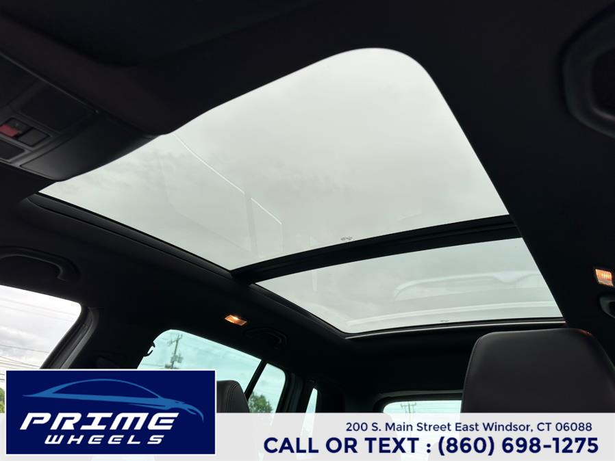 2015 Volkswagen Tiguan 4MOTION 4dr Auto R-Line, available for sale in East Windsor, Connecticut | Prime Wheels. East Windsor, Connecticut 2015 Volkswagen Tiguan 4MOTION 4dr Auto R-Line, available for sale in East Windsor, Connecticut | Prime Wheels. East Windsor, Connecticut