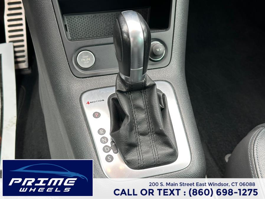 2015 Volkswagen Tiguan 4MOTION 4dr Auto R-Line, available for sale in East Windsor, Connecticut | Prime Wheels. East Windsor, Connecticut 2015 Volkswagen Tiguan 4MOTION 4dr Auto R-Line, available for sale in East Windsor, Connecticut | Prime Wheels. East Windsor, Connecticut