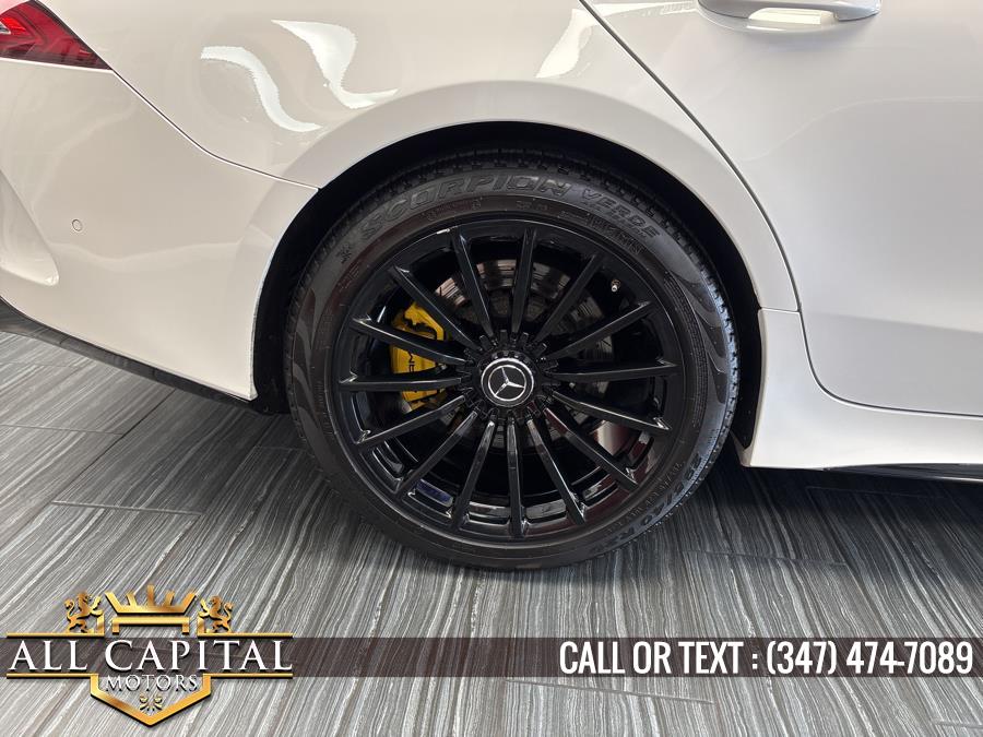 2020 Mercedes-Benz AMG GT AMG GT 63 S 4-Door Coupe, available for sale in Brooklyn, New York | All Capital Motors. Brooklyn, New York 2020 Mercedes-Benz AMG GT AMG GT 63 S 4-Door Coupe, available for sale in Brooklyn, New York | All Capital Motors. Brooklyn, New York
