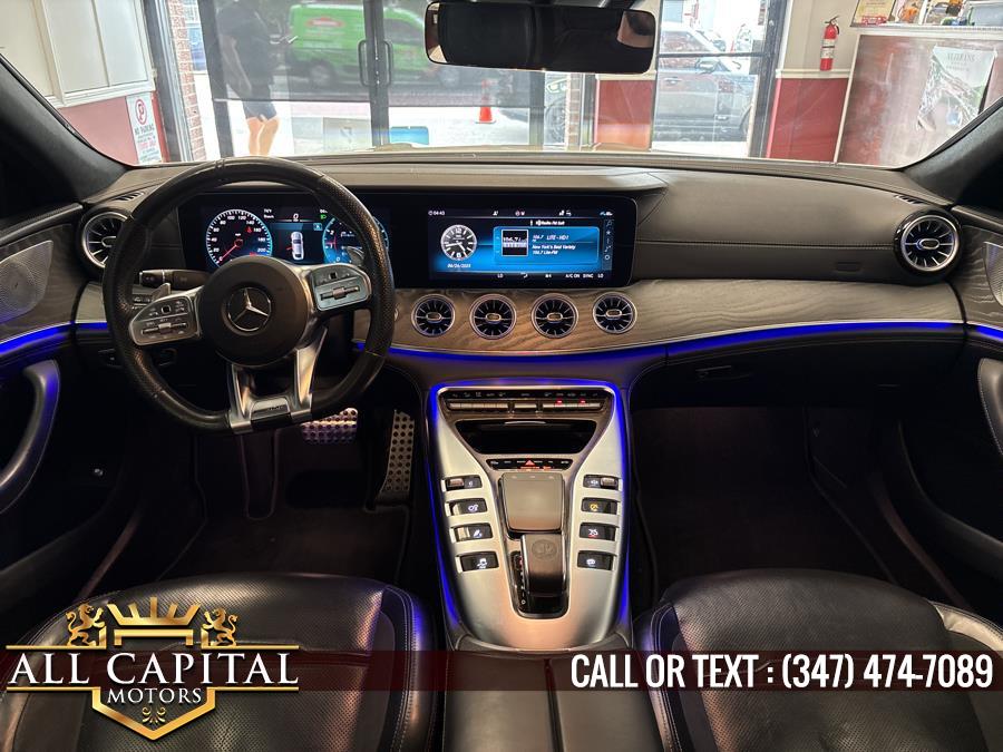 2020 Mercedes-Benz AMG GT AMG GT 63 S 4-Door Coupe, available for sale in Brooklyn, New York | All Capital Motors. Brooklyn, New York 2020 Mercedes-Benz AMG GT AMG GT 63 S 4-Door Coupe, available for sale in Brooklyn, New York | All Capital Motors. Brooklyn, New York
