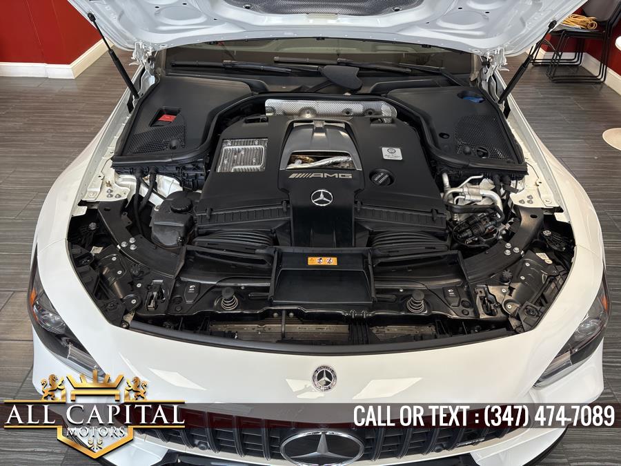 2020 Mercedes-Benz AMG GT AMG GT 63 S 4-Door Coupe, available for sale in Brooklyn, New York | All Capital Motors. Brooklyn, New York 2020 Mercedes-Benz AMG GT AMG GT 63 S 4-Door Coupe, available for sale in Brooklyn, New York | All Capital Motors. Brooklyn, New York