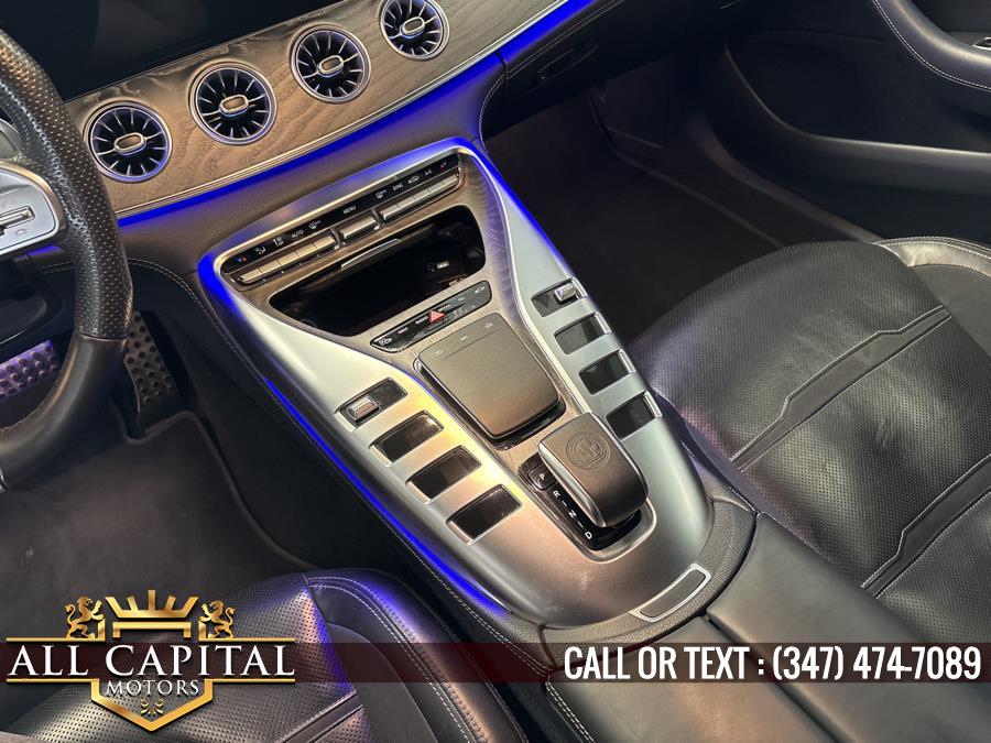 2020 Mercedes-Benz AMG GT AMG GT 63 S 4-Door Coupe, available for sale in Brooklyn, New York | All Capital Motors. Brooklyn, New York 2020 Mercedes-Benz AMG GT AMG GT 63 S 4-Door Coupe, available for sale in Brooklyn, New York | All Capital Motors. Brooklyn, New York