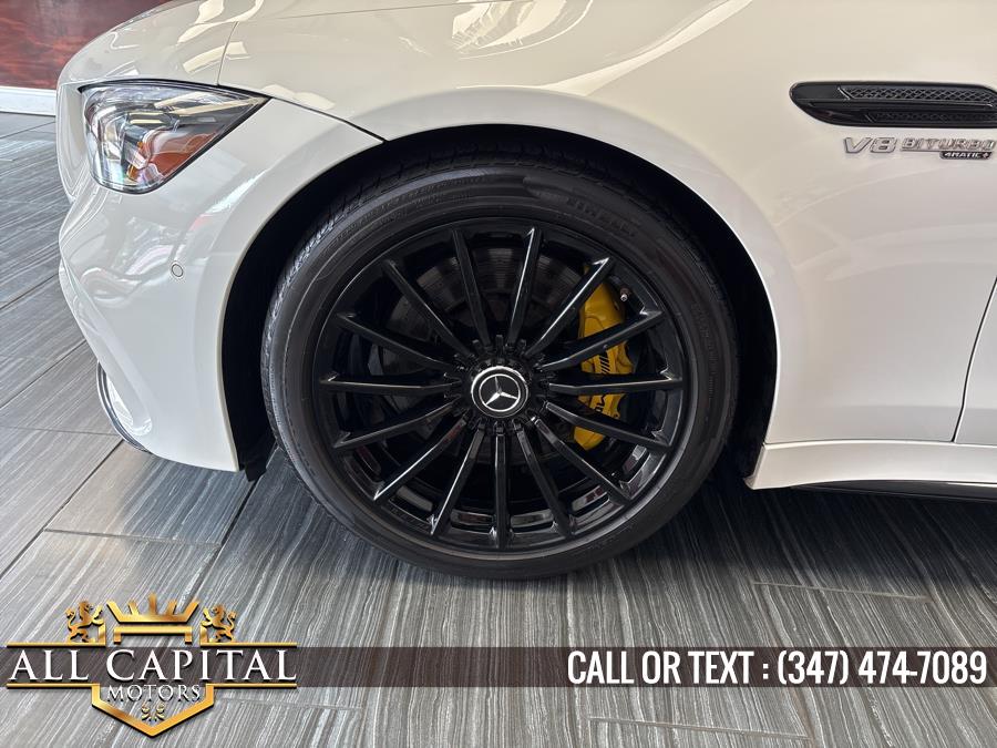2020 Mercedes-Benz AMG GT AMG GT 63 S 4-Door Coupe, available for sale in Brooklyn, New York | All Capital Motors. Brooklyn, New York 2020 Mercedes-Benz AMG GT AMG GT 63 S 4-Door Coupe, available for sale in Brooklyn, New York | All Capital Motors. Brooklyn, New York