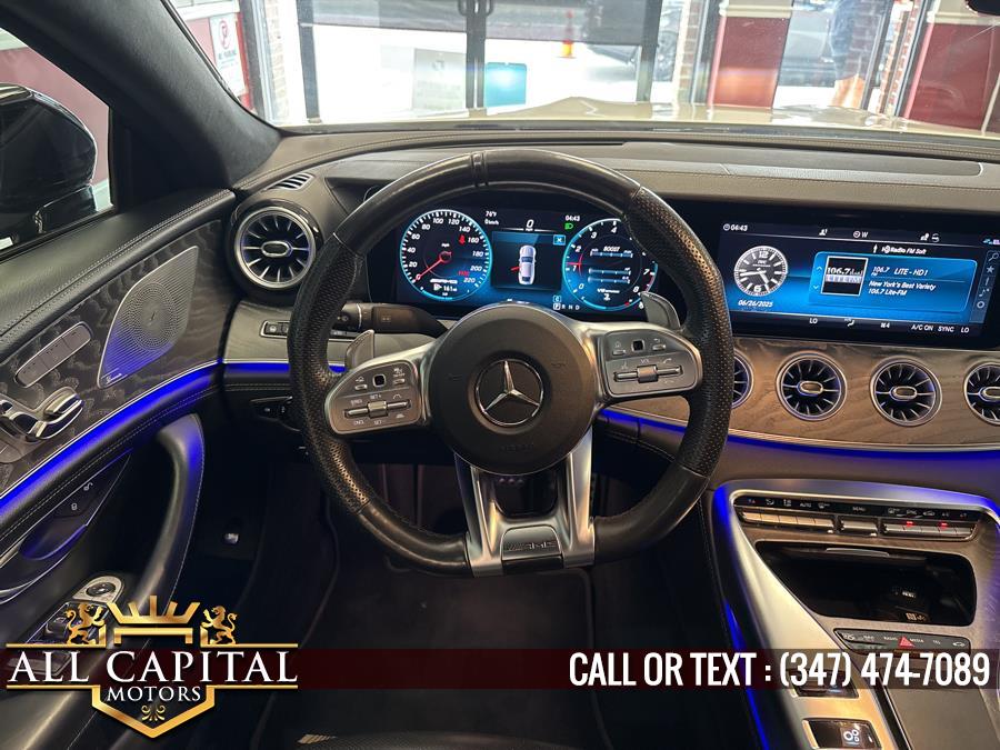 2020 Mercedes-Benz AMG GT AMG GT 63 S 4-Door Coupe, available for sale in Brooklyn, New York | All Capital Motors. Brooklyn, New York 2020 Mercedes-Benz AMG GT AMG GT 63 S 4-Door Coupe, available for sale in Brooklyn, New York | All Capital Motors. Brooklyn, New York
