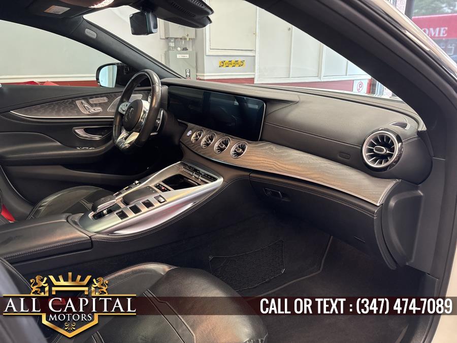 2020 Mercedes-Benz AMG GT AMG GT 63 S 4-Door Coupe, available for sale in Brooklyn, New York | All Capital Motors. Brooklyn, New York 2020 Mercedes-Benz AMG GT AMG GT 63 S 4-Door Coupe, available for sale in Brooklyn, New York | All Capital Motors. Brooklyn, New York