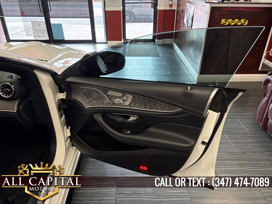 2020 Mercedes-Benz AMG GT AMG GT 63 S 4-Door Coupe, available for sale in Brooklyn, New York | All Capital Motors. Brooklyn, New York 2020 Mercedes-Benz AMG GT AMG GT 63 S 4-Door Coupe, available for sale in Brooklyn, New York | All Capital Motors. Brooklyn, New York