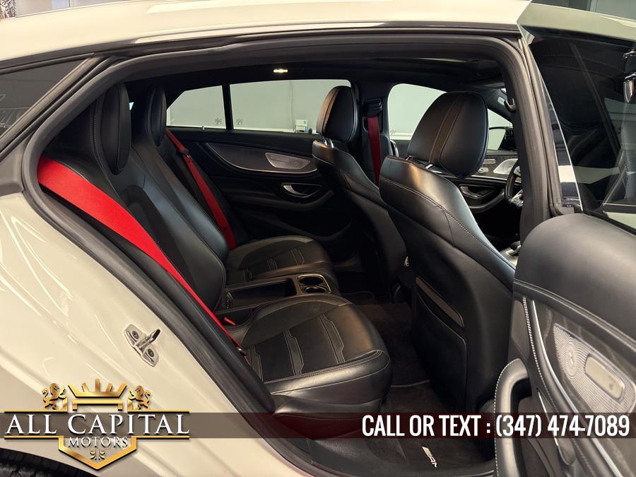 2020 Mercedes-Benz AMG GT AMG GT 63 S 4-Door Coupe, available for sale in Brooklyn, New York | All Capital Motors. Brooklyn, New York 2020 Mercedes-Benz AMG GT AMG GT 63 S 4-Door Coupe, available for sale in Brooklyn, New York | All Capital Motors. Brooklyn, New York