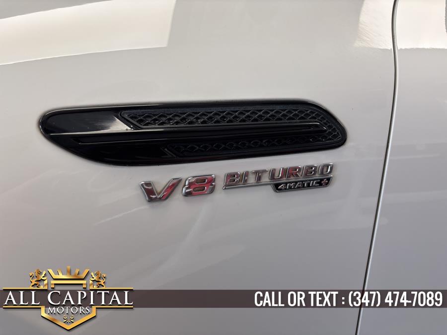 2020 Mercedes-Benz AMG GT AMG GT 63 S 4-Door Coupe, available for sale in Brooklyn, New York | All Capital Motors. Brooklyn, New York 2020 Mercedes-Benz AMG GT AMG GT 63 S 4-Door Coupe, available for sale in Brooklyn, New York | All Capital Motors. Brooklyn, New York