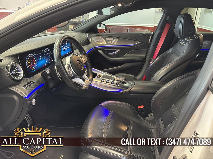 2020 Mercedes-Benz AMG GT AMG GT 63 S 4-Door Coupe, available for sale in Brooklyn, New York | All Capital Motors. Brooklyn, New York 2020 Mercedes-Benz AMG GT AMG GT 63 S 4-Door Coupe, available for sale in Brooklyn, New York | All Capital Motors. Brooklyn, New York
