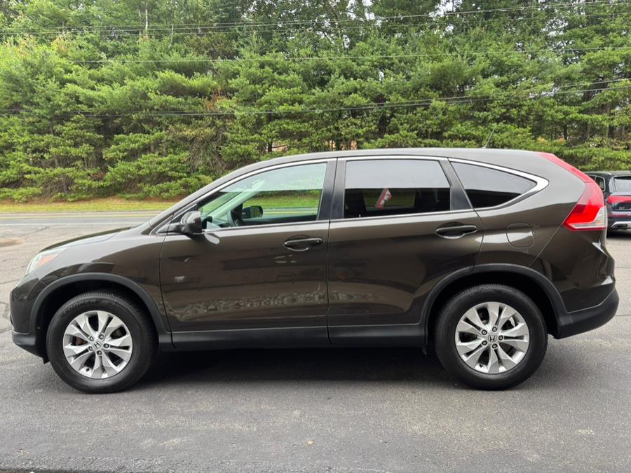 2014 Honda CR-V AWD 5dr EX, available for sale in Somers, Connecticut | Four Town Motors LLC. Somers, Connecticut 2014 Honda CR-V AWD 5dr EX, available for sale in Somers, Connecticut | Four Town Motors LLC. Somers, Connecticut