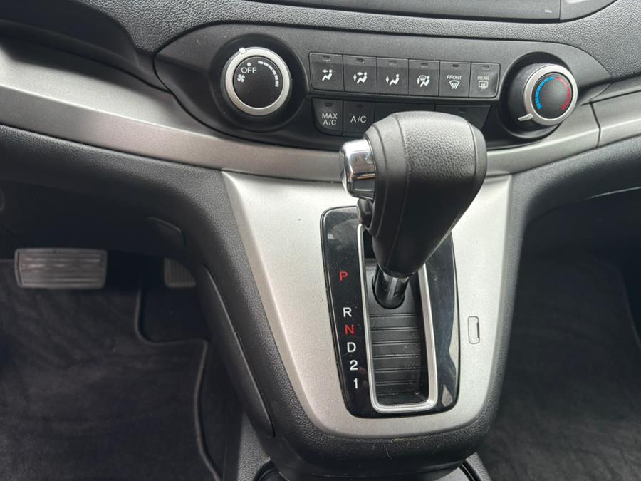 2014 Honda CR-V AWD 5dr EX, available for sale in Somers, Connecticut | Four Town Motors LLC. Somers, Connecticut 2014 Honda CR-V AWD 5dr EX, available for sale in Somers, Connecticut | Four Town Motors LLC. Somers, Connecticut