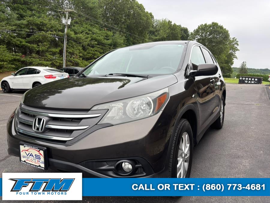 2014 Honda CR-V AWD 5dr EX, available for sale in Somers, Connecticut | Four Town Motors LLC. Somers, Connecticut 2014 Honda CR-V AWD 5dr EX, available for sale in Somers, Connecticut | Four Town Motors LLC. Somers, Connecticut
