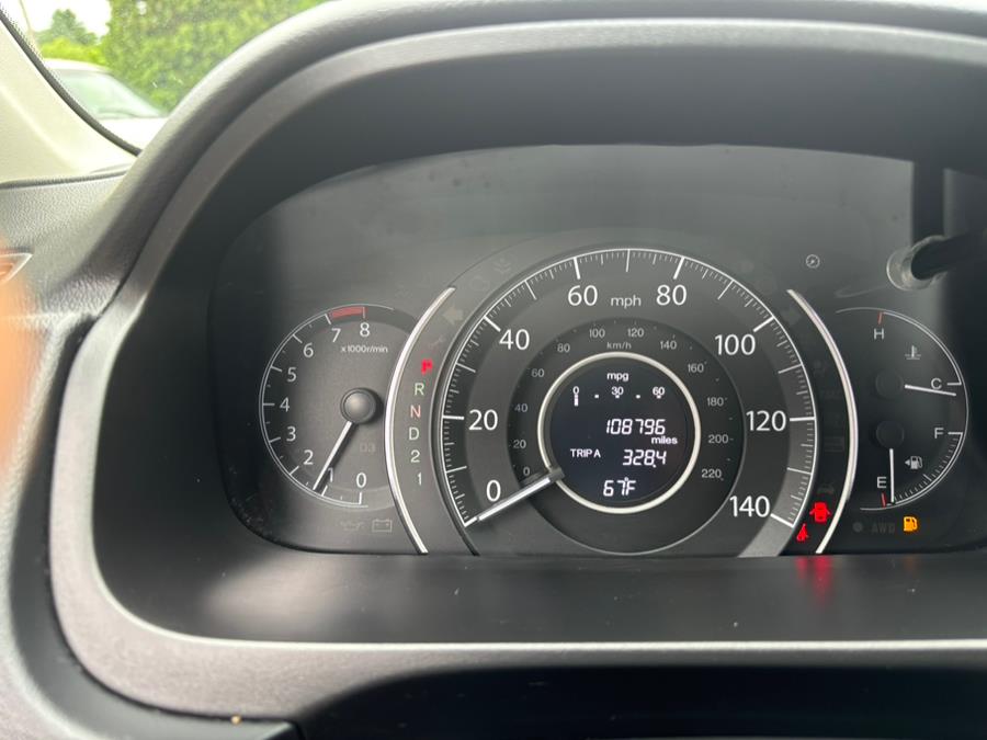 2014 Honda CR-V AWD 5dr EX, available for sale in Somers, Connecticut | Four Town Motors LLC. Somers, Connecticut 2014 Honda CR-V AWD 5dr EX, available for sale in Somers, Connecticut | Four Town Motors LLC. Somers, Connecticut
