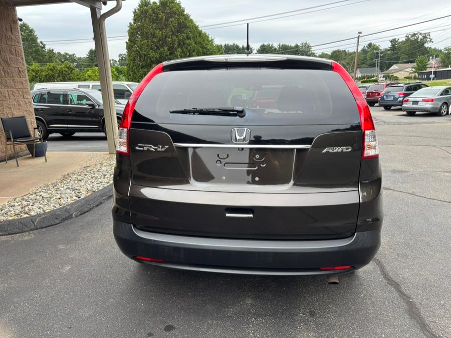 2014 Honda CR-V AWD 5dr EX, available for sale in Somers, Connecticut | Four Town Motors LLC. Somers, Connecticut 2014 Honda CR-V AWD 5dr EX, available for sale in Somers, Connecticut | Four Town Motors LLC. Somers, Connecticut