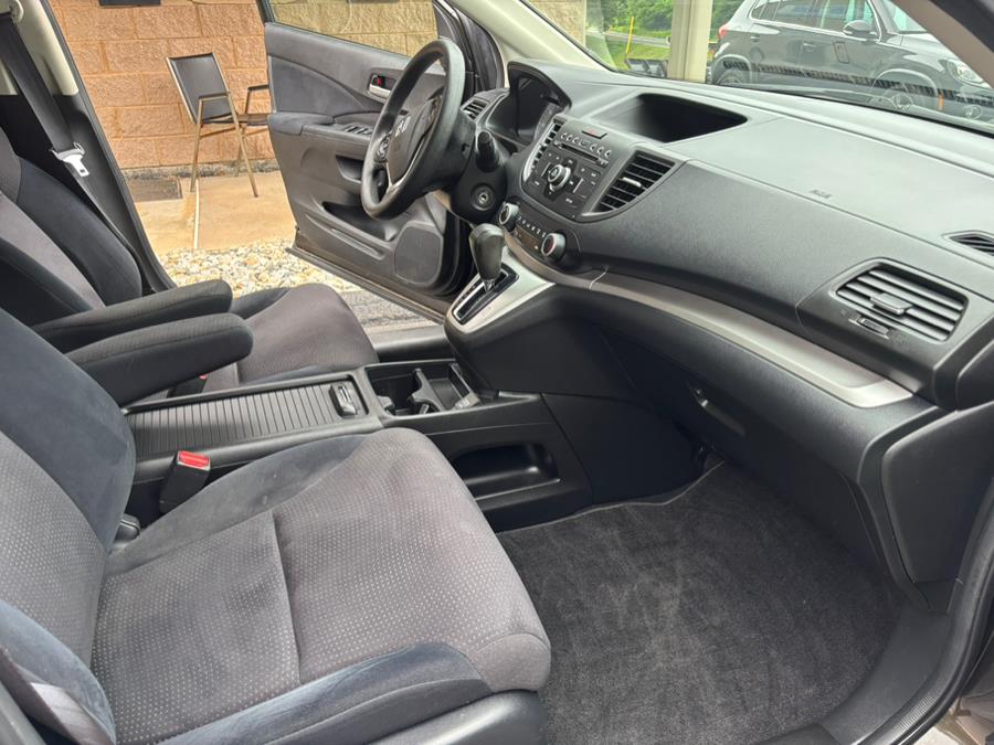 2014 Honda CR-V AWD 5dr EX, available for sale in Somers, Connecticut | Four Town Motors LLC. Somers, Connecticut 2014 Honda CR-V AWD 5dr EX, available for sale in Somers, Connecticut | Four Town Motors LLC. Somers, Connecticut