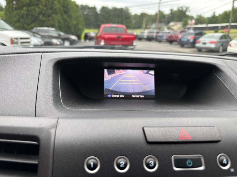 2014 Honda CR-V AWD 5dr EX, available for sale in Somers, Connecticut | Four Town Motors LLC. Somers, Connecticut 2014 Honda CR-V AWD 5dr EX, available for sale in Somers, Connecticut | Four Town Motors LLC. Somers, Connecticut