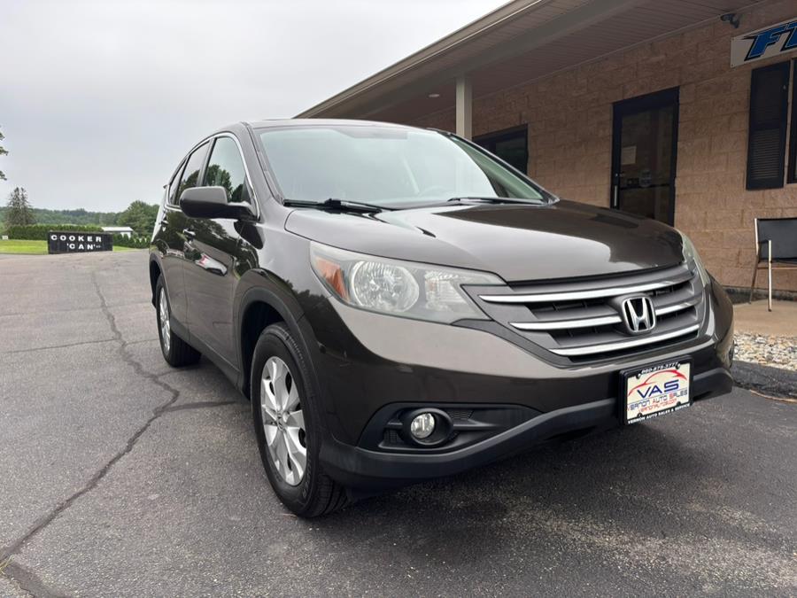 2014 Honda CR-V AWD 5dr EX, available for sale in Somers, Connecticut | Four Town Motors LLC. Somers, Connecticut 2014 Honda CR-V AWD 5dr EX, available for sale in Somers, Connecticut | Four Town Motors LLC. Somers, Connecticut