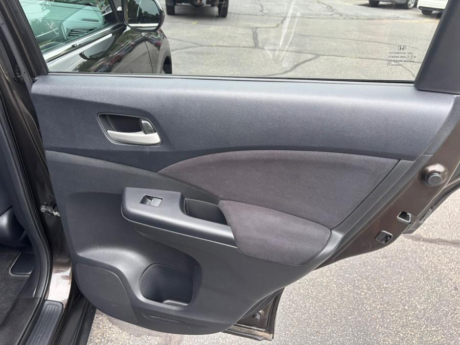 2014 Honda CR-V AWD 5dr EX, available for sale in Somers, Connecticut | Four Town Motors LLC. Somers, Connecticut 2014 Honda CR-V AWD 5dr EX, available for sale in Somers, Connecticut | Four Town Motors LLC. Somers, Connecticut