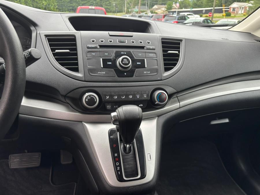 2014 Honda CR-V AWD 5dr EX, available for sale in Somers, Connecticut | Four Town Motors LLC. Somers, Connecticut 2014 Honda CR-V AWD 5dr EX, available for sale in Somers, Connecticut | Four Town Motors LLC. Somers, Connecticut