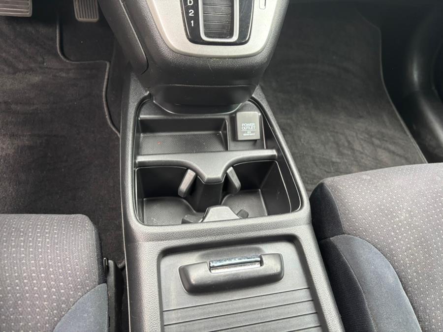 2014 Honda CR-V AWD 5dr EX, available for sale in Somers, Connecticut | Four Town Motors LLC. Somers, Connecticut 2014 Honda CR-V AWD 5dr EX, available for sale in Somers, Connecticut | Four Town Motors LLC. Somers, Connecticut