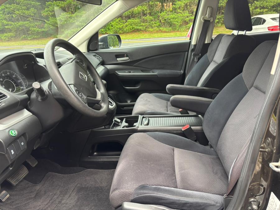 2014 Honda CR-V AWD 5dr EX, available for sale in Somers, Connecticut | Four Town Motors LLC. Somers, Connecticut 2014 Honda CR-V AWD 5dr EX, available for sale in Somers, Connecticut | Four Town Motors LLC. Somers, Connecticut