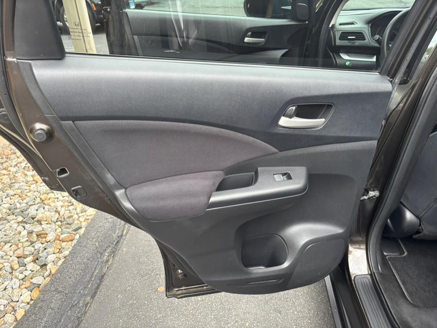 2014 Honda CR-V AWD 5dr EX, available for sale in Somers, Connecticut | Four Town Motors LLC. Somers, Connecticut 2014 Honda CR-V AWD 5dr EX, available for sale in Somers, Connecticut | Four Town Motors LLC. Somers, Connecticut