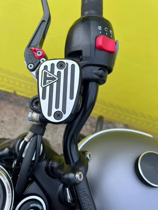 2017 TRIUMPH BONNEVILLE T120 BLACK EDITION, available for sale in Brooklyn, New York | Autoforward Motors Inc.. Brooklyn, New York 2017 TRIUMPH BONNEVILLE T120 BLACK EDITION, available for sale in Brooklyn, New York | Autoforward Motors Inc.. Brooklyn, New York