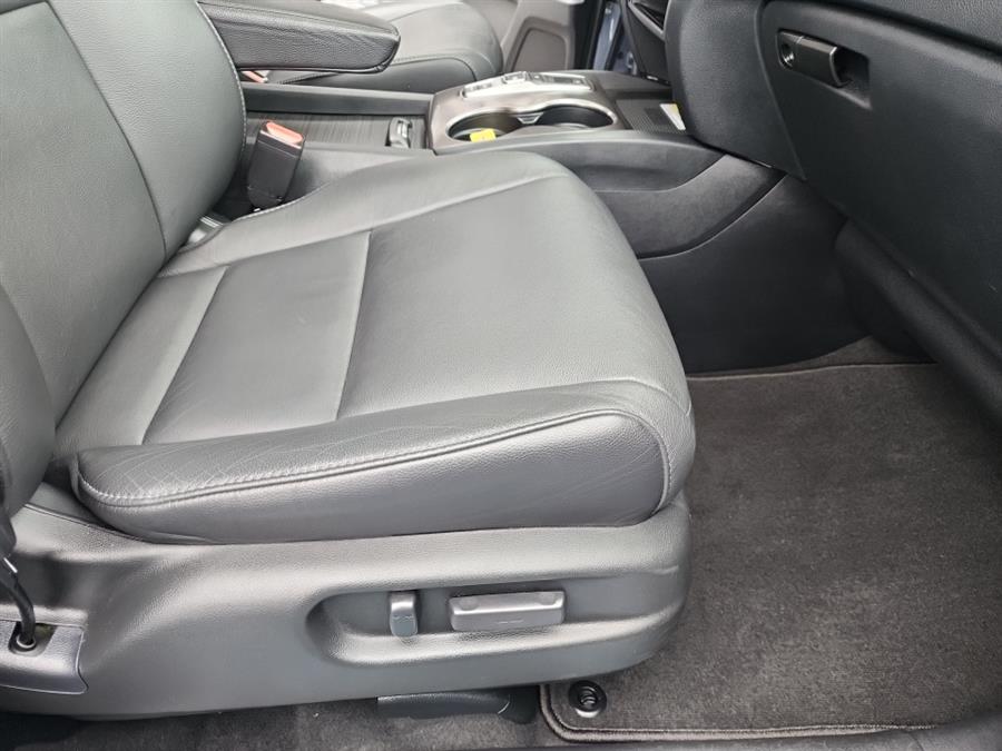 2022 Honda Pilot Special Edition AWD, available for sale in Islip, New York | L.I. Auto Gallery. Islip, New York 2022 Honda Pilot Special Edition AWD, available for sale in Islip, New York | L.I. Auto Gallery. Islip, New York