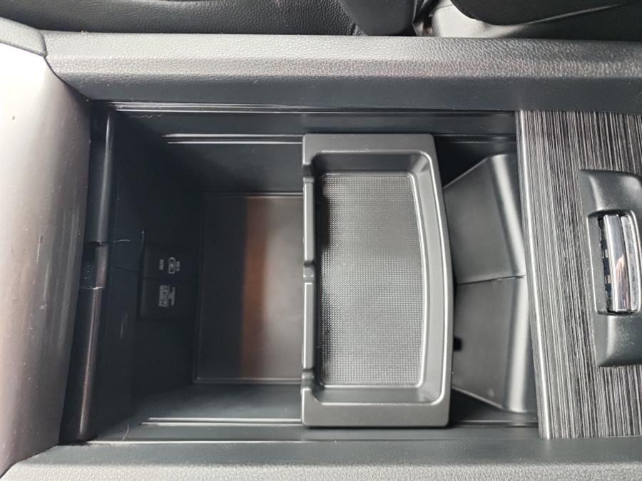 2022 Honda Pilot Special Edition AWD, available for sale in Islip, New York | L.I. Auto Gallery. Islip, New York 2022 Honda Pilot Special Edition AWD, available for sale in Islip, New York | L.I. Auto Gallery. Islip, New York