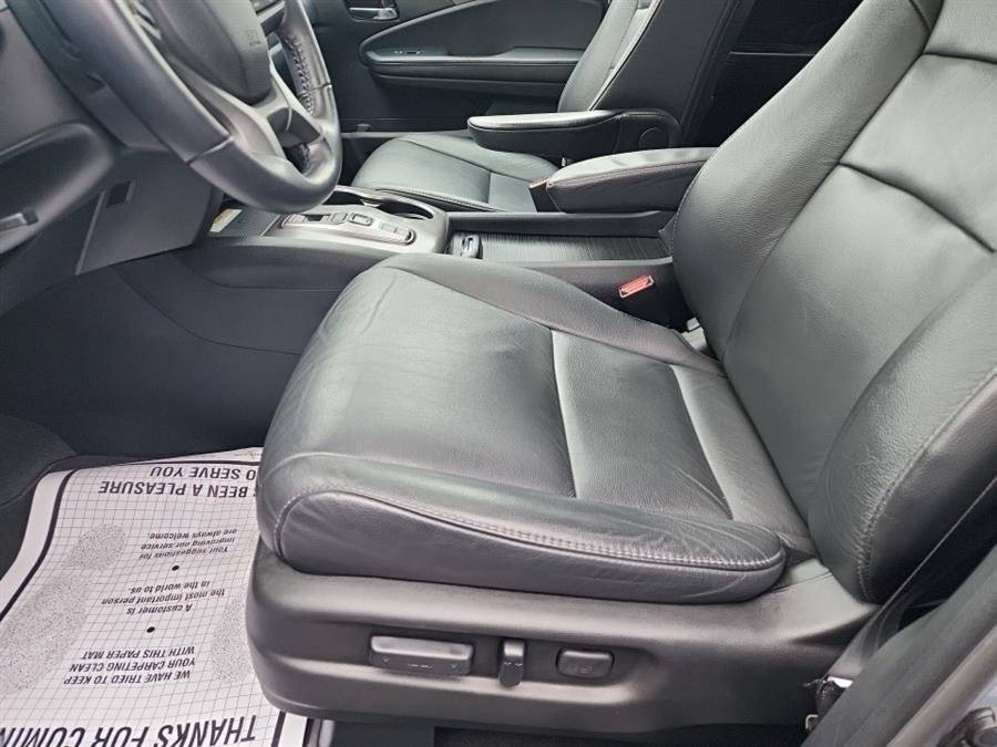 2022 Honda Pilot Special Edition AWD, available for sale in Islip, New York | L.I. Auto Gallery. Islip, New York 2022 Honda Pilot Special Edition AWD, available for sale in Islip, New York | L.I. Auto Gallery. Islip, New York