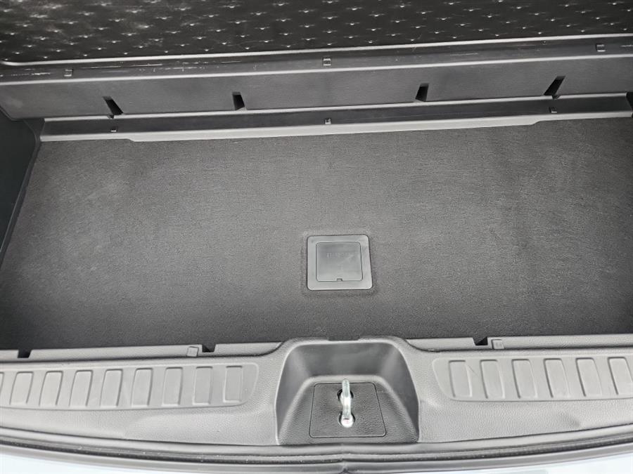 2022 Honda Pilot Special Edition AWD, available for sale in Islip, New York | L.I. Auto Gallery. Islip, New York 2022 Honda Pilot Special Edition AWD, available for sale in Islip, New York | L.I. Auto Gallery. Islip, New York