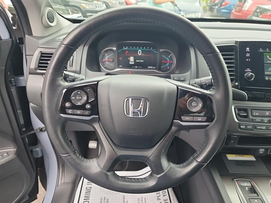 2022 Honda Pilot Special Edition AWD, available for sale in Islip, New York | L.I. Auto Gallery. Islip, New York 2022 Honda Pilot Special Edition AWD, available for sale in Islip, New York | L.I. Auto Gallery. Islip, New York