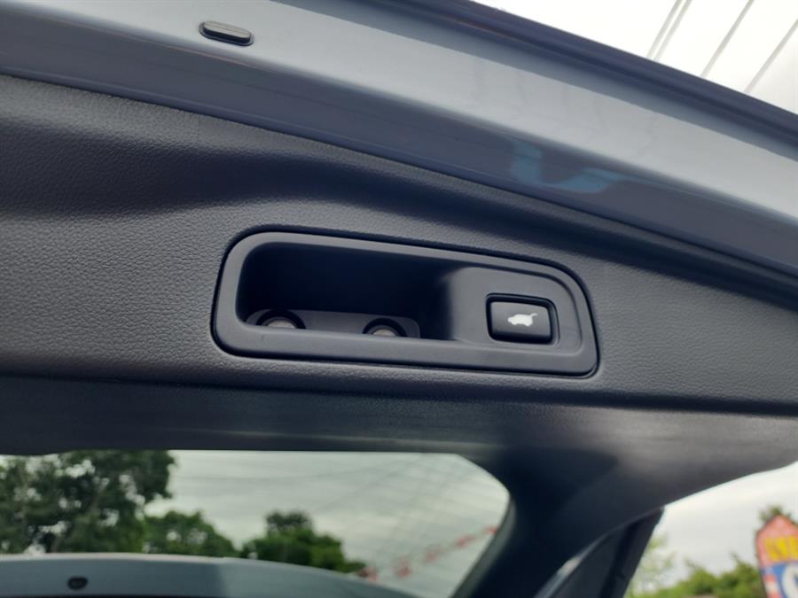 2022 Honda Pilot Special Edition AWD, available for sale in Islip, New York | L.I. Auto Gallery. Islip, New York 2022 Honda Pilot Special Edition AWD, available for sale in Islip, New York | L.I. Auto Gallery. Islip, New York