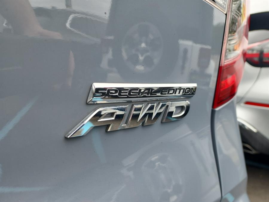 2022 Honda Pilot Special Edition AWD, available for sale in Islip, New York | L.I. Auto Gallery. Islip, New York 2022 Honda Pilot Special Edition AWD, available for sale in Islip, New York | L.I. Auto Gallery. Islip, New York