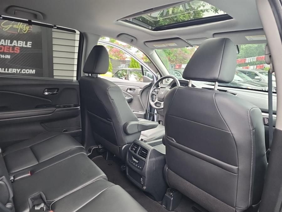 2022 Honda Pilot Special Edition AWD, available for sale in Islip, New York | L.I. Auto Gallery. Islip, New York 2022 Honda Pilot Special Edition AWD, available for sale in Islip, New York | L.I. Auto Gallery. Islip, New York