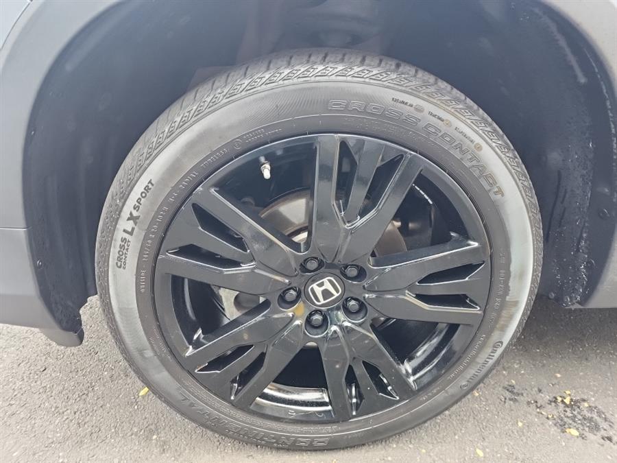 2022 Honda Pilot Special Edition AWD, available for sale in Islip, New York | L.I. Auto Gallery. Islip, New York 2022 Honda Pilot Special Edition AWD, available for sale in Islip, New York | L.I. Auto Gallery. Islip, New York