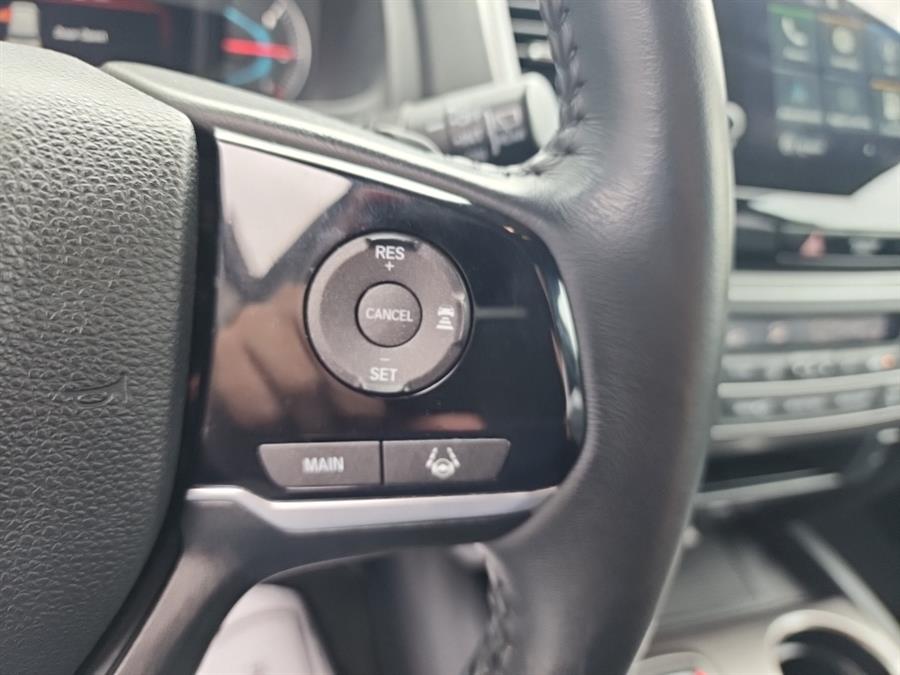 2022 Honda Pilot Special Edition AWD, available for sale in Islip, New York | L.I. Auto Gallery. Islip, New York 2022 Honda Pilot Special Edition AWD, available for sale in Islip, New York | L.I. Auto Gallery. Islip, New York