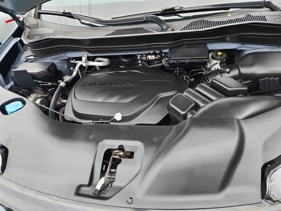 2022 Honda Pilot Special Edition AWD, available for sale in Islip, New York | L.I. Auto Gallery. Islip, New York 2022 Honda Pilot Special Edition AWD, available for sale in Islip, New York | L.I. Auto Gallery. Islip, New York
