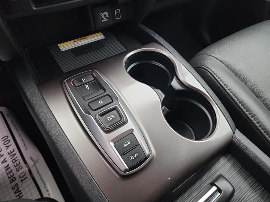 2022 Honda Pilot Special Edition AWD, available for sale in Islip, New York | L.I. Auto Gallery. Islip, New York 2022 Honda Pilot Special Edition AWD, available for sale in Islip, New York | L.I. Auto Gallery. Islip, New York