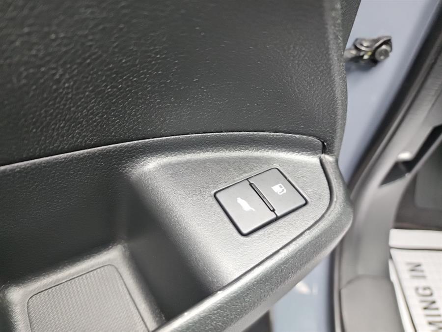 2022 Honda Pilot Special Edition AWD, available for sale in Islip, New York | L.I. Auto Gallery. Islip, New York 2022 Honda Pilot Special Edition AWD, available for sale in Islip, New York | L.I. Auto Gallery. Islip, New York