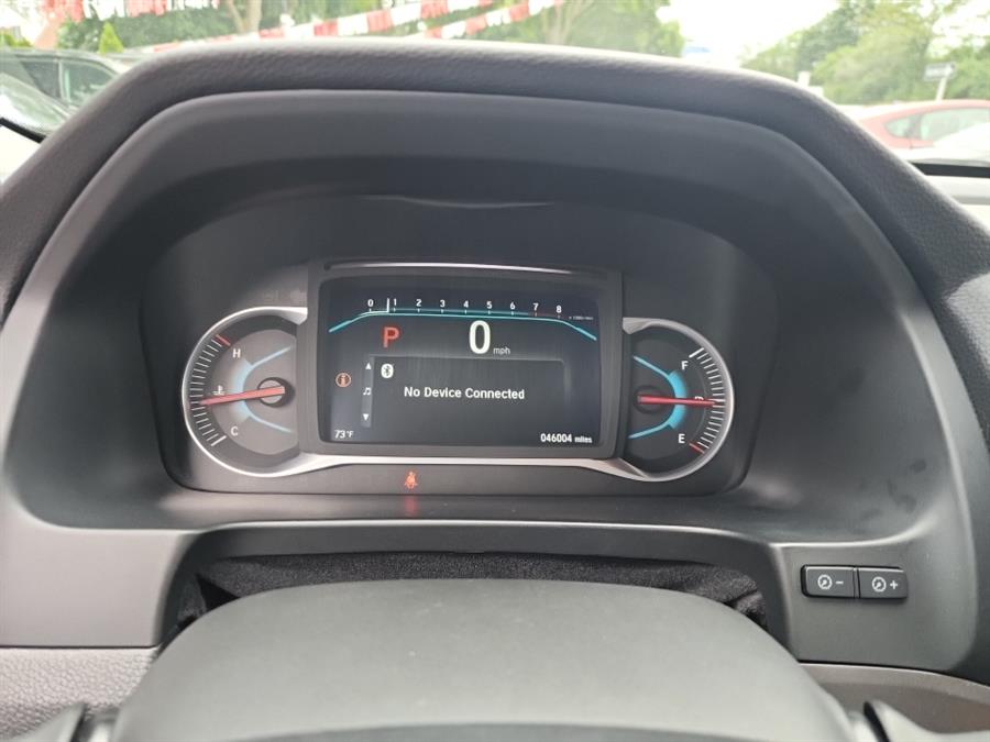 2022 Honda Pilot Special Edition AWD, available for sale in Islip, New York | L.I. Auto Gallery. Islip, New York 2022 Honda Pilot Special Edition AWD, available for sale in Islip, New York | L.I. Auto Gallery. Islip, New York