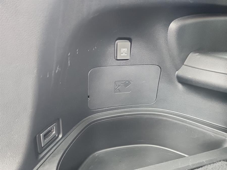 2022 Honda Pilot Special Edition AWD, available for sale in Islip, New York | L.I. Auto Gallery. Islip, New York 2022 Honda Pilot Special Edition AWD, available for sale in Islip, New York | L.I. Auto Gallery. Islip, New York
