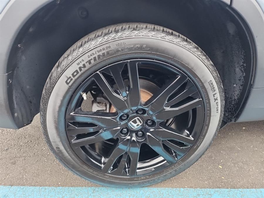 2022 Honda Pilot Special Edition AWD, available for sale in Islip, New York | L.I. Auto Gallery. Islip, New York 2022 Honda Pilot Special Edition AWD, available for sale in Islip, New York | L.I. Auto Gallery. Islip, New York