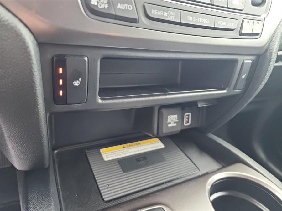 2022 Honda Pilot Special Edition AWD, available for sale in Islip, New York | L.I. Auto Gallery. Islip, New York 2022 Honda Pilot Special Edition AWD, available for sale in Islip, New York | L.I. Auto Gallery. Islip, New York