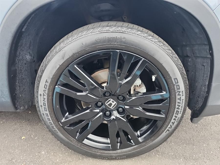 2022 Honda Pilot Special Edition AWD, available for sale in Islip, New York | L.I. Auto Gallery. Islip, New York 2022 Honda Pilot Special Edition AWD, available for sale in Islip, New York | L.I. Auto Gallery. Islip, New York